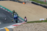 brands-hatch-photographs;brands-no-limits-trackday;cadwell-trackday-photographs;enduro-digital-images;event-digital-images;eventdigitalimages;no-limits-trackdays;peter-wileman-photography;racing-digital-images;trackday-digital-images;trackday-photos